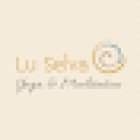 Lu Selva – Yoga und Meditation