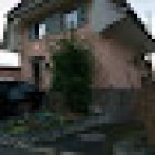 YOGASARA.CH, The Essence of Hatha Yoga