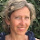 Iyengar Yoga - Caroline Kreis