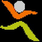 Praxis für Komplementärtherapie Gürbepark