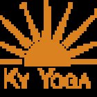 KY Yoga - DAS Yogastudio am Eigerplatz, Bern