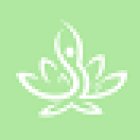 Physiotherapie zum Schützen