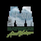 MAVERICKS Active Workspace