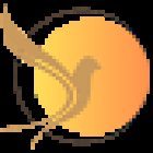 Urvani Yoga & Fitness