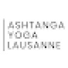 Ashtanga Yoga Lausanne