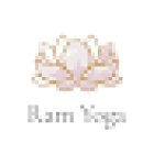 Ram Yoga