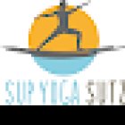 SUP Yoga Sutz