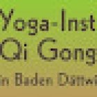 Yoga-Institut und Qi Gong Schule Daniel Süssli