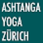Ashtanga Yoga Zurich