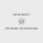 Irene Marti - Zentrum für Bewegung