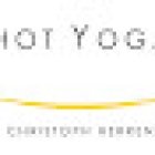 Hot Yoga Christoph Herren