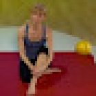 L'Atelier di Isabella Baroni