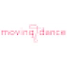 Moving Dance Tanzstudio
