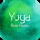 Yoga Gaïa Healer Suisse