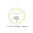 Yoga zum Baum Yogapraxis Melanie Hochstrasser