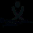 Gesundheitszentrum Massage Lyss