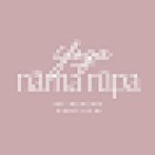 Yoga Nama Rupa Schule für Yoga und Meditation, Mirjam Santschi