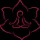 Bethsabé - Body, Mind & Soul