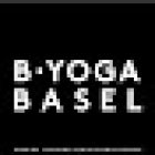 B. Yoga Basel
