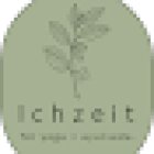 Yoga + Ayurveda * Fabienne Fischer