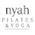 Nyah PILATES & YOGA