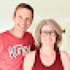 DAMAI Haus für Körper, Geist und Seele