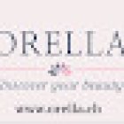 Orella beauté et bien-être