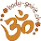 BodySpirit Yoga