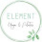 ELEMENT Yoga & Pilates Studio