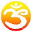 Center Christian Piaget