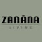 Zanana Living Yoga | Yogastudio in Winterthur