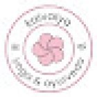 Kaivalya Yoga (Hatha Yoga Evelyn Aubert)