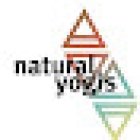 natural yogis