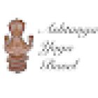 Ashtanga Yoga Studio Basel