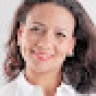 Meryem ​– Fusspflege, Yoga & Pilates