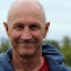 Shuniya - Kundalini Yoga & Traumatherapie