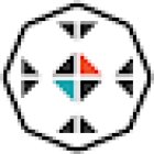 STUDIO FAYO - Yoga in Luzern