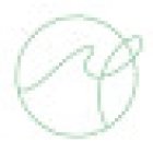 Meyo House Yoga Basel