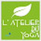 L'atelier Du Yoga