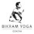 Bikram Yoga