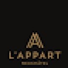 L'appart-Neuchâtel
