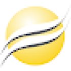 Swiss Pilates & Yoga