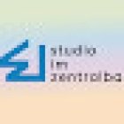 Studio im Zentralbau