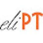 eliPT Studio für Yoga und Pilates / Eliane Grunder