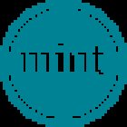 mint - Yoga, Pilates & Personal Training