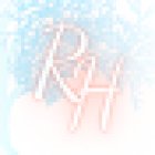 Praxis für Heilarbeit Tier und Mensch