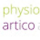 Physiotherapie Artico AG