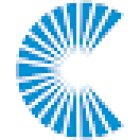 Physiotherapy La Colline Carouge