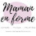 Maman en forme - Gym Ballon, Yoga pré-postnatal, Pilates
