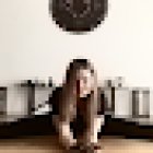 Yoga Pilates-Studio Malters